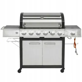 grill-gazowy-el-fuego-long-beach-6-1-zeliwo-szyba-duzy-zeliwny-ruszt