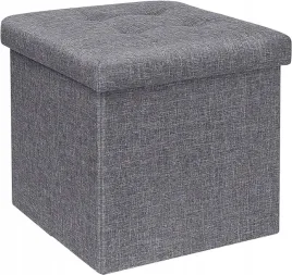 pufa-do-siedzenia-z-miejscem-do-przechowywania-bonlife-32-x-32-x-32-cm