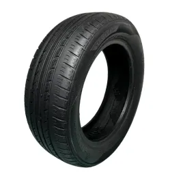 opona-letnia-jinyu-yh12-185-60r15-88h-i28