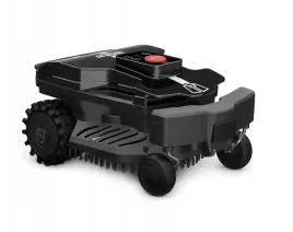 robot-koszacy-tech-line-d1