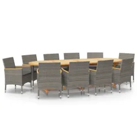 11-czesciowy-zestaw-mebli-ogrodowych-z-poduszkami-szary