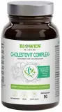biowen-cholestovit-complex-90-kapsulek-suplement-diety-postac-kapsulki