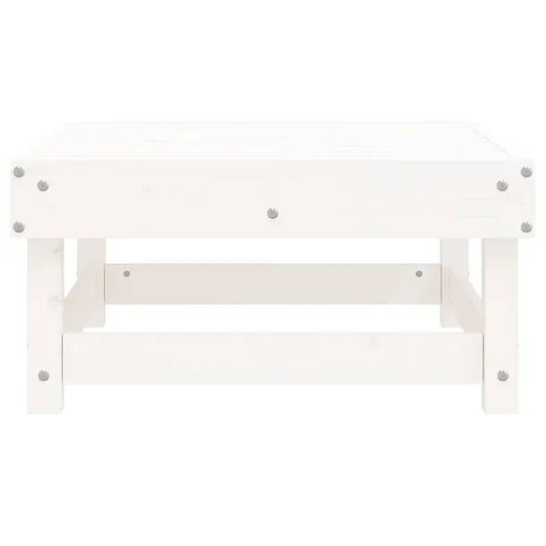 podnozek-ogrodowy-bialy-lite-drewno-sosnowe-marka-vidaxl