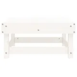 podnozek-ogrodowy-bialy-lite-drewno-sosnowe-marka-vidaxl