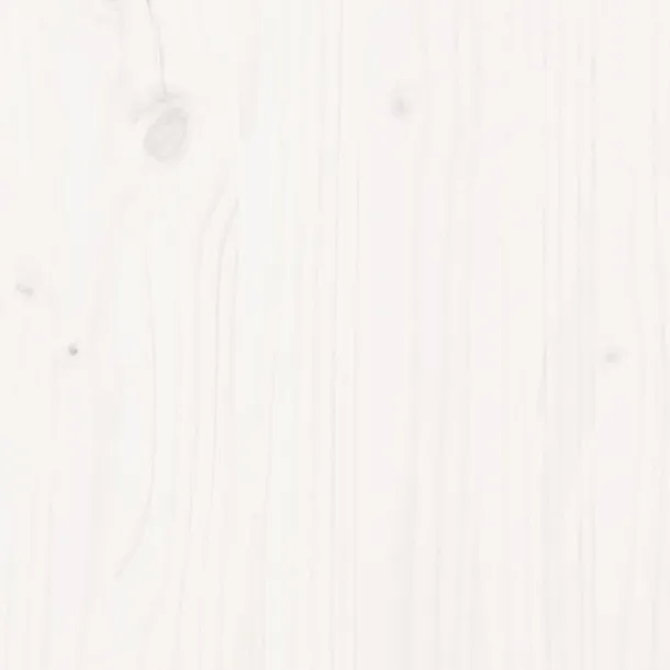 podnozek-ogrodowy-bialy-lite-drewno-sosnowe-kod-producenta-8720845805852