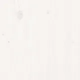 podnozek-ogrodowy-bialy-lite-drewno-sosnowe-kod-producenta-8720845805852