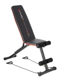 lawka-pod-sztange-hms-ls1203