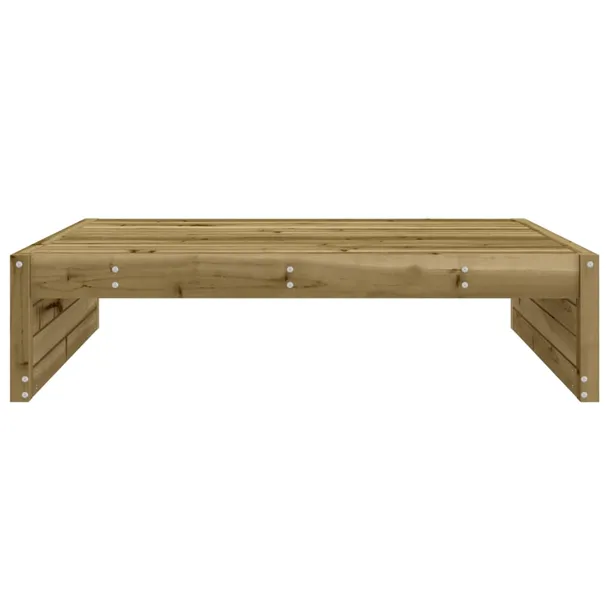 podnozek-ogrodowy-120x80-cm-impregnowane-drewno-sosnowe-marka-vidaxl