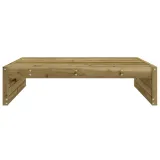 podnozek-ogrodowy-120x80-cm-impregnowane-drewno-sosnowe-marka-vidaxl