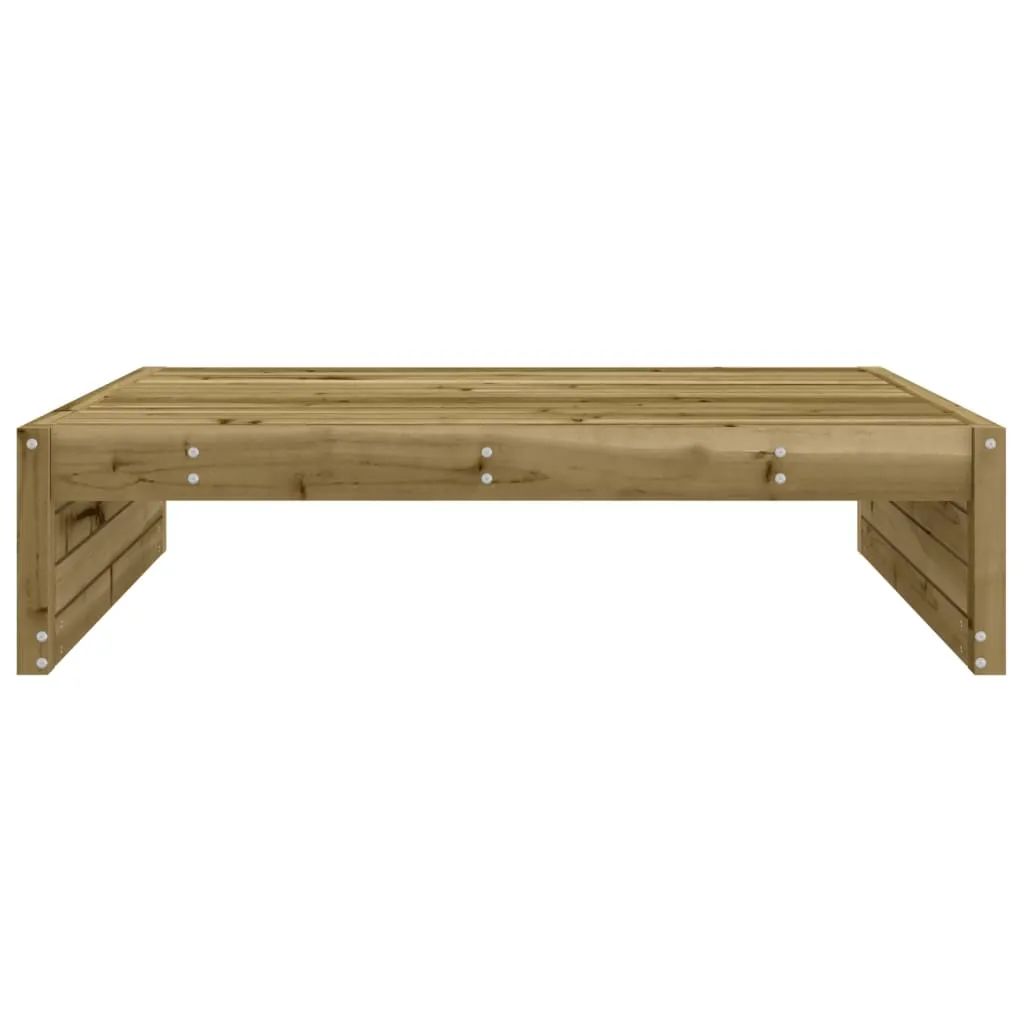 podnozek-ogrodowy-120x80-cm-impregnowane-drewno-sosnowe