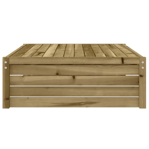 podnozek-ogrodowy-120x80-cm-impregnowane-drewno-sosnowe-stan-opakowania-oryginalne