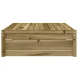 podnozek-ogrodowy-120x80-cm-impregnowane-drewno-sosnowe-stan-opakowania-oryginalne