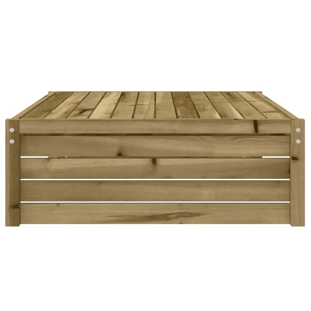 podnozek-ogrodowy-120x80-cm-impregnowane-drewno-sosnowe-stan-nowy