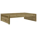 podnozek-ogrodowy-120x80-cm-impregnowane-drewno-sosnowe-kolor-brazowy