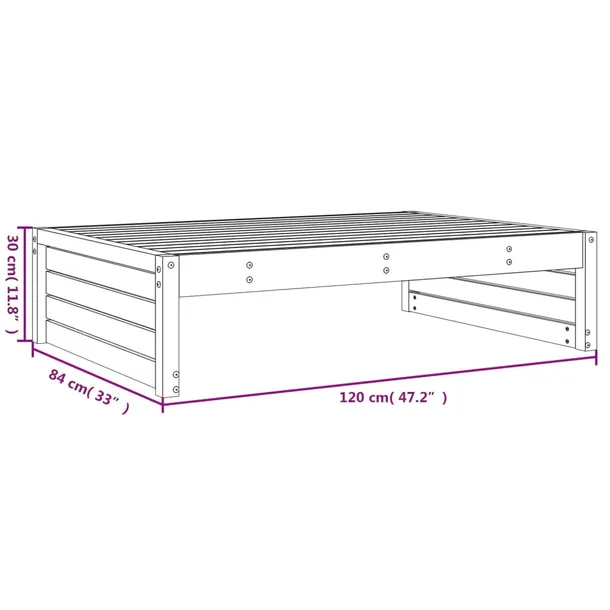 podnozek-ogrodowy-120x80-cm-impregnowane-drewno-sosnowe-stan-nowy-kod-produktu-825757