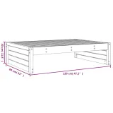 podnozek-ogrodowy-120x80-cm-impregnowane-drewno-sosnowe-stan-nowy-kod-produktu-825757