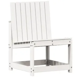 krzeslo-ogrodowe-biale-505x55x77-cm-lite-drewno-sosnowe