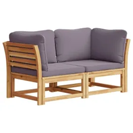 sofa-ogrodowa-z-poduszkami-2-osobowa-lite-drewno-akacjowe