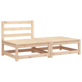 sofa-ogrodowa-bez-podlokietnikow-z-podnozkiem-drewno-sosnowe