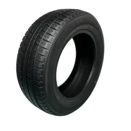 opona-letnia-runway-enduro-606-205-60r15-91h-2899