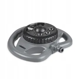 relaxdays-zraszacz-trawnika-8-otworow