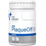 vet-expert-plaqueoff-20g