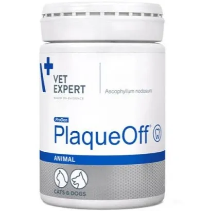 vet-expert-plaqueoff-20g