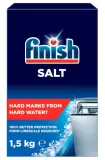 finish-sol-do-zmywarki-15-kg-stan-nowy