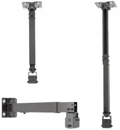 uchwyt-do-montazu-projektora-2w1-sufitowy-scienny-spa-p01b-spacetronik
