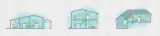 domowy-system-wi-fi-mesh-tp-link-deco-e4-3-pack-stan-nowy