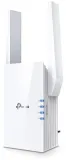 repeater-tp-link-re605x