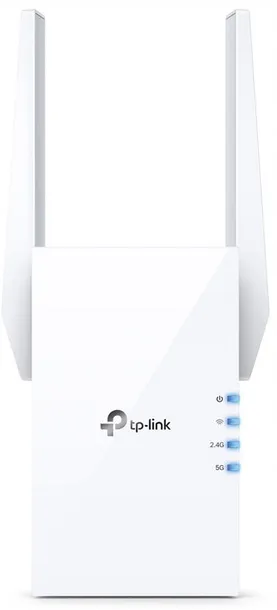 repeater-tp-link-re605x-model-re605x