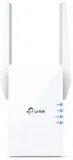 repeater-tp-link-re605x-model-re605x
