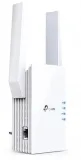 repeater-tp-link-re605x-standard-pracy-bezprzewodowej-802-11ax-wi-fi-6-802-11ac-wi-fi-5-802-11n-wi-fi-4-802-11g-802-11b-802-11a