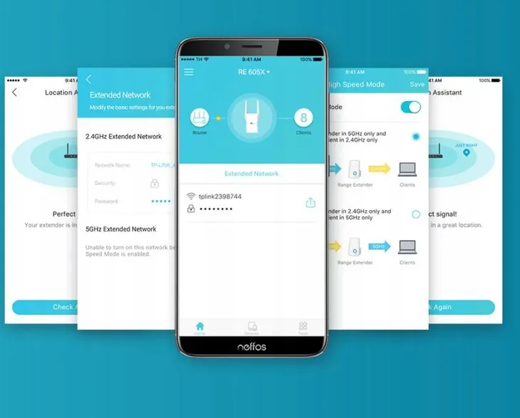 repeater-tp-link-re605x-antena-zewnetrzna-nieodkrecana