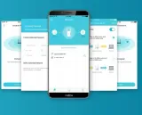 repeater-tp-link-re605x-antena-zewnetrzna-nieodkrecana