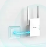 repeater-tp-link-re605x-maksymalna-predkosc-transmisji-1800-mbps