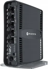 mikrotik-routerboard-hap-ax2-c52ig-5haxd2haxd-tc
