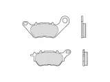 klocki-hamulcowe-brembo-07ya53cc-stan-nowy