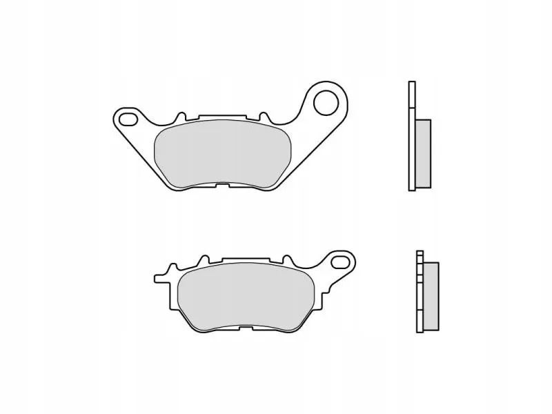 klocki-hamulcowe-brembo-07ya53cc