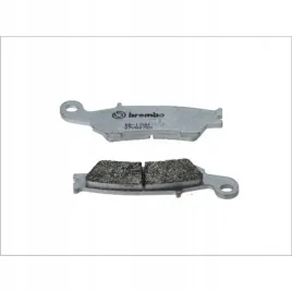 brembo-07ya47sx-zestaw-klockow-hamulcowych