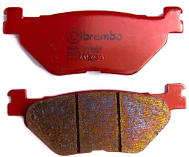 klocki-hamulcowe-tylne-brembo-07ya39sp