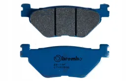 brembo-klocek-hamulcowy-kpl-07ya3908