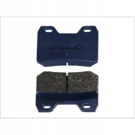 brembo-klocek-hamulcowy-kpl-07ya4007
