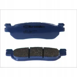 klocki-hamulcowe-07ya3707-brembo-sinter-przeznaczenie-droga-pasuje-do