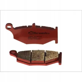 brembo-klocek-hamulcowy-kpl-07su32sp