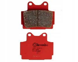 klocki-hamulcowe-przeznaczenie-brembo-07ya12sp