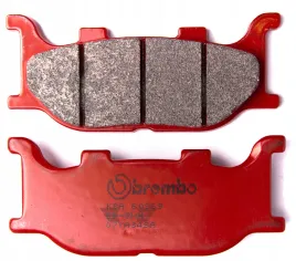 klocki-hamulcowe-przeznaczeni-brembo-07ya34sa