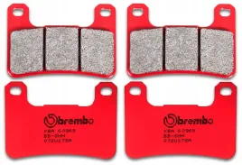 brembo-klocek-hamulcowy-kpl-07su27sa