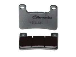 klocki-brembo-07su27-sr-sinter-sport-2-szt
